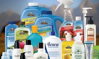 日用品新零售 家用电器安装服务以消费者至上为核心的创新实践