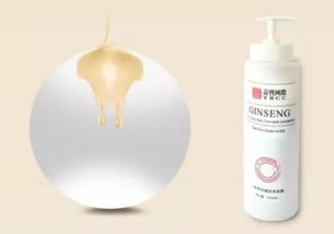 建军节特辑 7月直销市场日用品新品情报与销售策略