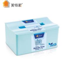 高清图片解析 为什么专业家用电器安装服务至关重要？