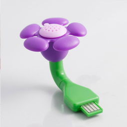 生活日用品比价与促销指南 聚焦家用电器安装服务