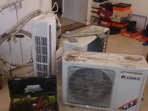 南京油坊桥家电制冷安装维修服务指南 电话、地址、营业时间及糯米平台详情