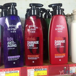 韩风生活美学 从美妆到家居，一站式零售批发新体验