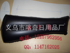 义乌市喀奇日用品厂 品质日用品，点亮美好生活