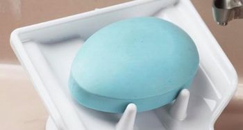 谦虎日用品加盟优势解析 聚焦家用电器安装服务，打造一站式家居体验