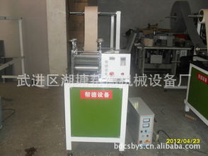 专业家电安装服务 武进区湖塘帮德机械设备厂助力家庭生活升级